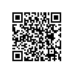 BKT-149-02-L-V-P QRCode