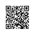 BKT-149-02-L-V-S-A-P-TR QRCode