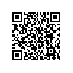 BKT-149-02-L-V-S-A-TR QRCode