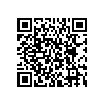 BKT-149-02-L-V-S-A QRCode