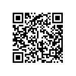 BKT-149-02-L-V-S-TR QRCode