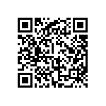 BKT-149-03-F-V-A-TR QRCode