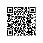 BKT-149-03-F-V-S-A-P QRCode