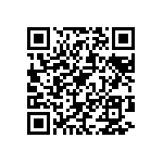 BKT-149-03-H-V-S-A-P-TR QRCode