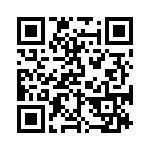 BKT-149-03-H-V QRCode