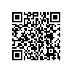 BKT-149-03-L-V-A-TR QRCode