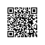 BKT-149-03-L-V-P QRCode