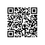 BKT-149-03-L-V-S-A-TR QRCode