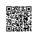 BKT-149-03-L-V-S-P-TR QRCode