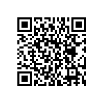 BKT-149-03-L-V-S QRCode