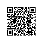 BKT-149-04-F-V-S-A-P QRCode