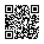 BKT-149-04-F-V QRCode