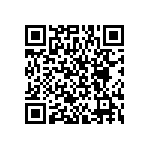 BKT-149-04-L-V-P-TR QRCode