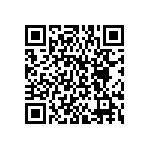 BKT-149-04-L-V-S-A-P QRCode