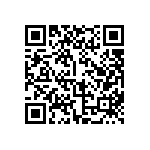 BKT-149-05-F-V-A-P-TR QRCode