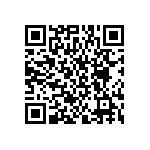 BKT-149-05-F-V-A-TR QRCode