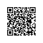 BKT-149-05-F-V-A QRCode