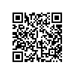 BKT-149-05-F-V-S-A-P QRCode