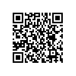 BKT-149-05-F-V-S-TR QRCode