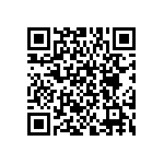 BKT-149-05-F-V-TR QRCode