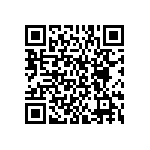 BKT-149-05-L-V-A-P QRCode