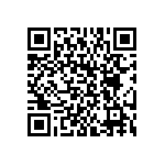 BKT-149-05-L-V-P QRCode