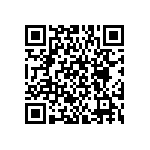 BKT-149-05-L-V-TR QRCode