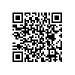 BKT-151-01-F-V-A QRCode