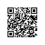 BKT-151-01-F-V-P-TR QRCode