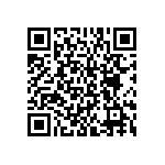 BKT-151-01-L-V-A-P QRCode