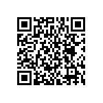 BKT-151-01-L-V-A-TR QRCode