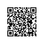 BKT-151-01-L-V-A QRCode