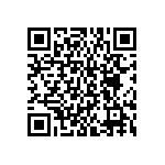 BKT-151-01-L-V-S-A-P QRCode