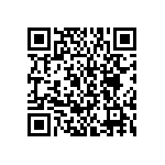 BKT-151-01-L-V-S-P-TR QRCode