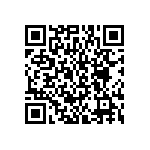 BKT-151-01-L-V-S-TR QRCode