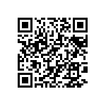 BKT-151-02-F-V-P-TR QRCode