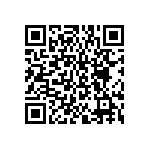 BKT-151-02-F-V-S-A-P QRCode