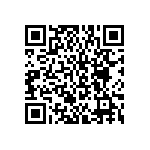 BKT-151-02-L-V-S-A-P-TR QRCode