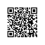 BKT-151-02-L-V-S-A-P QRCode