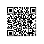 BKT-151-02-L-V-S QRCode