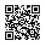 BKT-151-02-L-V QRCode