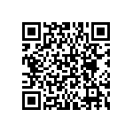 BKT-151-02-LM-V QRCode