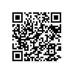 BKT-151-03-F-V-A-TR QRCode