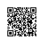 BKT-151-03-F-V-S-P-TR QRCode