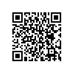 BKT-151-03-F-V-S QRCode