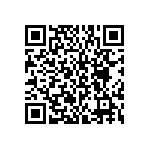 BKT-151-03-L-V-A-P-TR QRCode