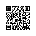 BKT-151-03-L-V-A QRCode