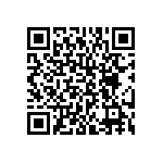 BKT-151-03-L-V-P QRCode