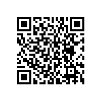 BKT-151-03-L-V-S-P QRCode