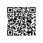 BKT-151-04-F-V-S-A-P QRCode